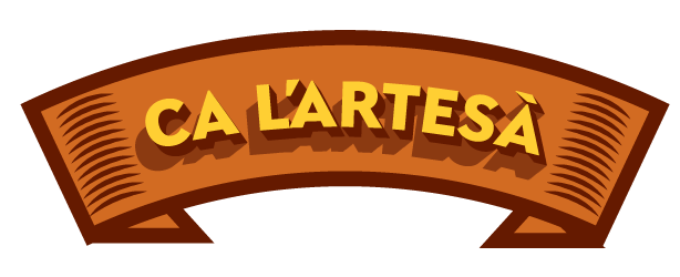 Restaurant Ca L'Artesa
