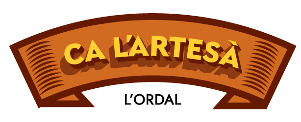 Restaurant Ca L'Artesa